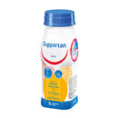 Fresenius Kabi Supportan Tropical Fruit, 200 Ml