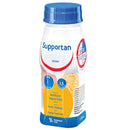 Fresenius Kabi Supportan Tropical Fruit, 200 Ml