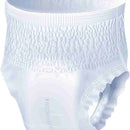 Seni Active Super Disposable Underwear