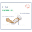 Hartmann Dermaplast Protect Plus