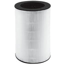 Homedics 360 Degree True Hepa Filter