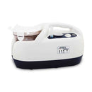 Apex Vac Plus Portable Suction Unit