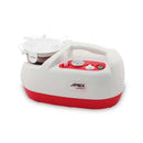 Apex Suction Unit Vacmaxi Single Cylinder