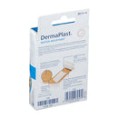 Hartmann Dermaplast Water-Resistant