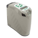 Precision Medical Live Active Five Portable Oxygen Concentrator