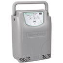 Precision Medical EasyPulse Portable Oxygen Concentrator - 3 Liters