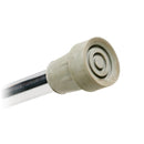 JMC Underarm Auxiliary Crutches