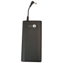 Precision Medical EasyPulse Portable Oxygen Concentrator - 3 Liters