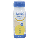 Fresenius Kabi Frebini Energy Drink Banana, 200 Ml, Pack of 4