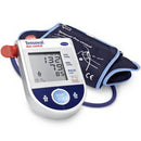 Hartmann Tensoval Duo Control Blood  Pressure Monitor