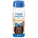 Fresenius Kabi Frebini Energy Fibre Drink Chocolate, 200 Ml, Pack of 4