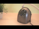 Apex Continuos Positive Airway Pressure ICH Auto - CPAP