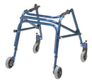 Nimbo Posterior Walker , Young Adult, Knight Blue