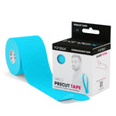 Kintex Kinesiology Pre-Cut Tape 20 Strips