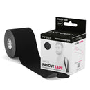 Kintex Kinesiology Pre-Cut Tape 20 Strips