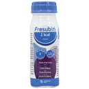 Fresenius Kabi Fresubin 2Kcal Drink  Fruits Of The Forest, 200 Ml