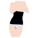 Lytess Corrective Slimming Belt