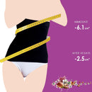 Lytess Corrective Slimming Belt