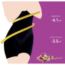 Lytess Corrective Slimming Shorty