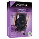 Lytess Corrective Slimming Shorty