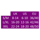 Lytess Corrective Slimming Shorty