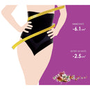 Lytess Corrective Slimming Panty, Black