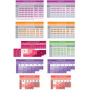 Lytess Corrective Slimming Panty, Black