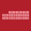 Lytess Slimming Body Glamour