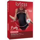 Lytess Slimming Body Glamour