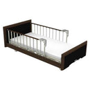 Paramount VIP 3 Motor Bed