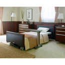 Paramount VIP 3 Motor Bed