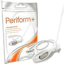 Probe Periform Plus Multingual