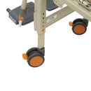 Sb6C Roll In Showerbuddy Light