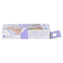 Hartmann Dermaplast Soft & Flexible