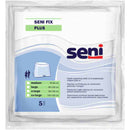 Seni Seni Fix Plus Elastic Supporting Briefs