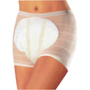 Seni Seni Fix Plus Elastic Supporting Briefs