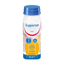 Fresenius Kabi Supportan Tropical Fruit, 200 Ml