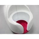 Apex Suction Unit Vacmaxi Single Cylinder