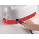 Apex Suction Unit Vacmaxi Single Cylinder