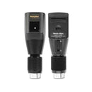Welch Allyn Elite 3.5 V Halogen HPX Streak Retinoscope