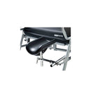 Rehab XXL Bariatric Folding Wheelchair Minimaxx